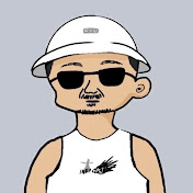 やまちゃんのゆるラン
