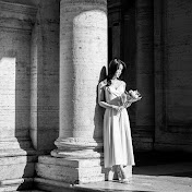 Anna K