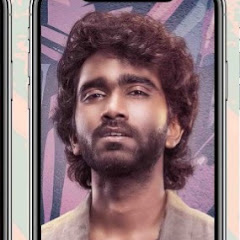 Pradeep Ranganathan