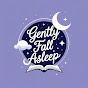Gently Fall Asleep logo