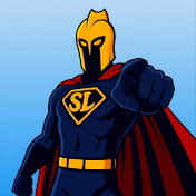 SuperLander