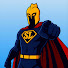 ivHGgeyvoY8-channel-avatar-SuperLander