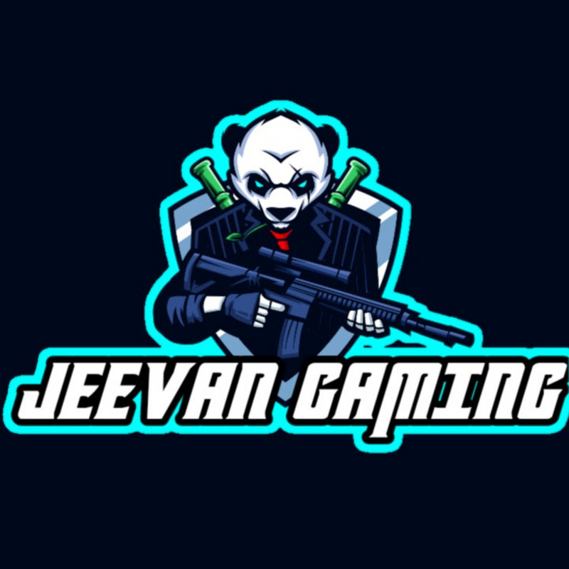 JEEVAN GAMING