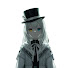 fWdj00p2MZg-channel-avatar-十六夜ネル@末卓 and TARE_
