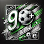 GollerVeAnlar logo