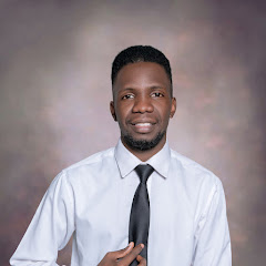 Minister KK Reubens net worth