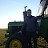 @ihcjohndeere1769