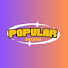 rTOHiv22bdw-channel-avatar-Popular Now