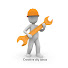 dwH6YnEYYJQ-channel-avatar-Creative Diy Tool
