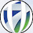 @Kinnup7 Avatar