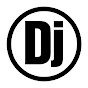 DJ Depot Canada  logo