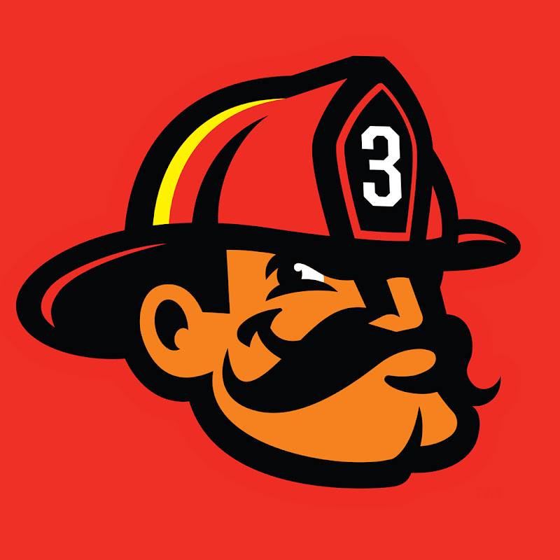 The Firefighters