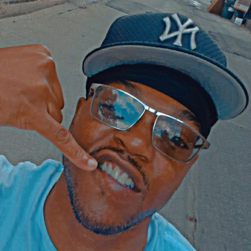 Rud3_TV