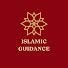 o_POeAuRuVU-channel-avatar-Islamic Guidance Official 