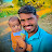 Ganesh_Misal