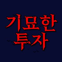 Channel Thumbnail