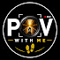 UOCPw8DuWi8-channel-avatar-POV With Me