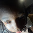 W5kizP01_CA-channel-avatar-chgrimes