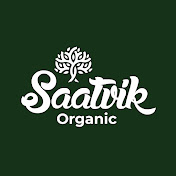 Saatvik Organic
