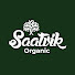 Vb9igsf7ImU-channel-avatar-Saatvik Organic