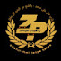 Urwd-_-1tjc-channel-avatar-zawiyah Property Channel