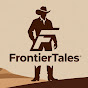 Frontier Tales logo