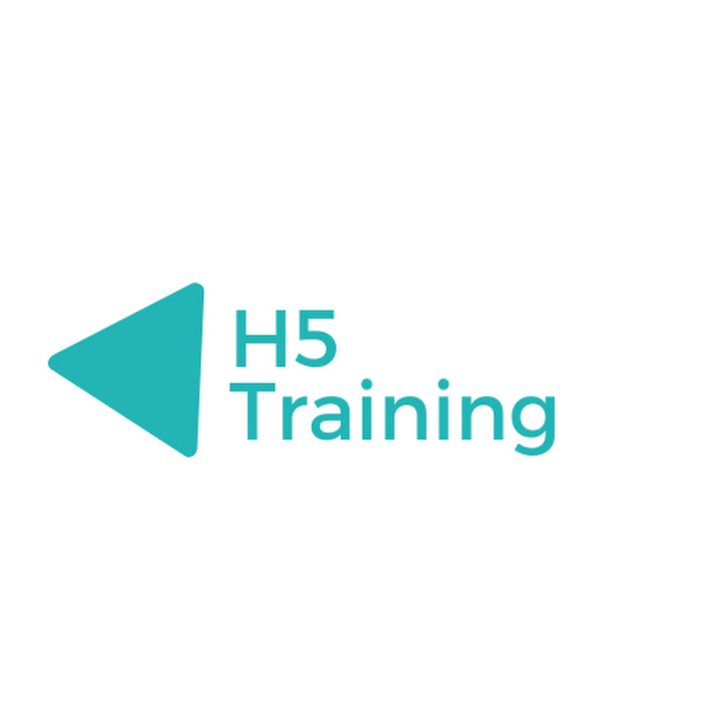 H5 Training