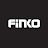 FINKO TV