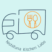 キッチンラボ〜家族が喜ぶ簡単レシピ〜