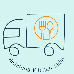 キッチンラボ〜家族が喜ぶ簡単レシピ〜