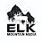 Elk Mountain Media