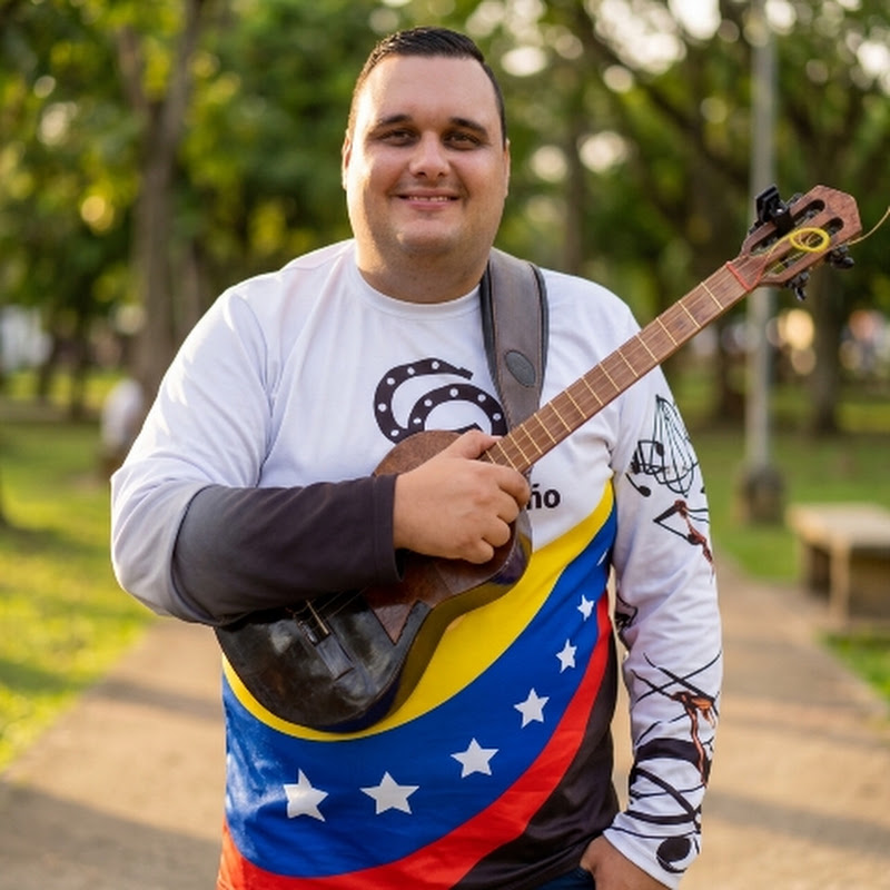 Omar Pérez 