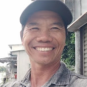Tùng Nông Dân