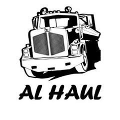 Al Haul Inc thumbnail