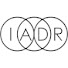 xrCl8Zj6uCU-channel-avatar-Institute for Advanced Dialectical Research