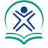 mWb5YhGVkt8-channel-avatar-Curso de Licenciatura em Educação Especial - UFRRJ