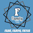 NnA9EF76puk-channel-avatar-F Family Channel