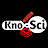 KnoSci