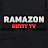 Ramazon Butiy TV