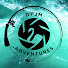 k29GXRPt2Y4-channel-avatar-DFJM Adventures
