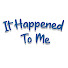 9gWAnFRH1Vc-channel-avatar-It Happened To Me Podcast