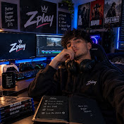 Zplay Gaming