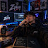 K2iMiDI3yCg-channel-avatar-Zplay Gaming 