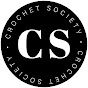 Crochet Society logo