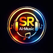 SR-Ai-Music