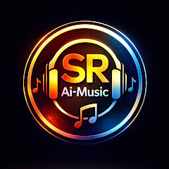 SR-Ai-Music