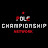 Pole Championship Network