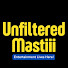 mDeglkwbjk4-channel-avatar-unfilteredmastiii_official