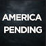 XXyPPS9erJ4-channel-avatar-America, Pending