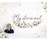 OCufilq_UFg-channel-avatar-mystoriemet